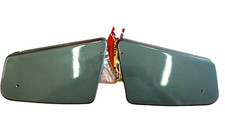 Coppia Fianchetti Posteriori