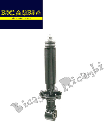 0971 ammortizzatore - 0971,