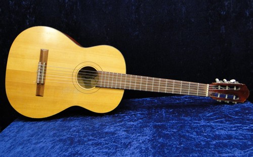 Chitarra oscar teller 8 - chitarra,