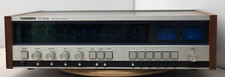 Tandberg TR 2040 120V-60Hz