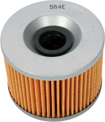 Emgo 20300 filtro - emgo,
