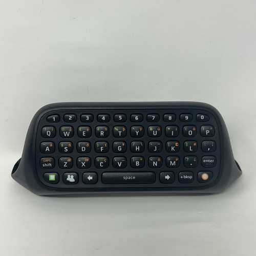 Chatpad ufficiale microsoft - chatpad,