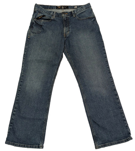 Ariat rebar uomo 30 - m4,
