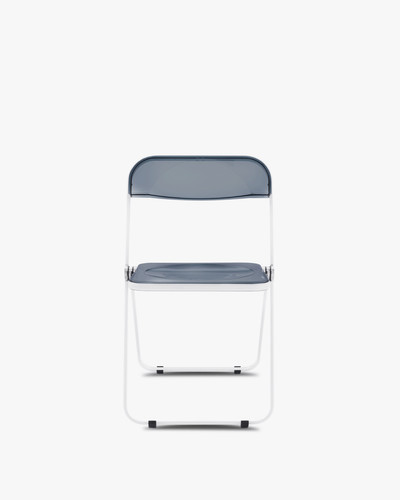 Sedia plia anonima castelli - sedia,