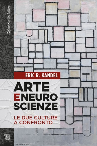 Arte neuroscienze le due - le,