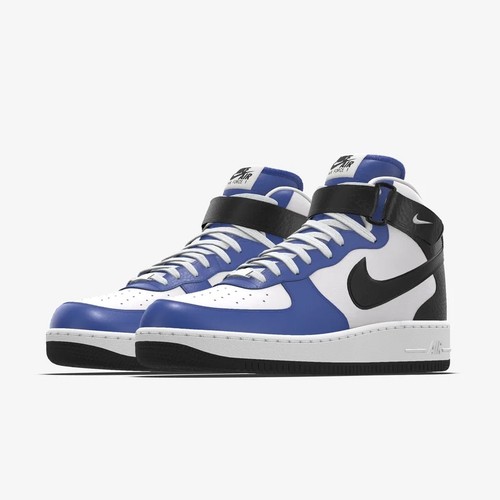 Nike air force - air,
