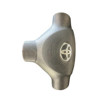 AIRBAG VOLANTE Toyota - Aygo (2008) 1.0 MMT (68 cv)