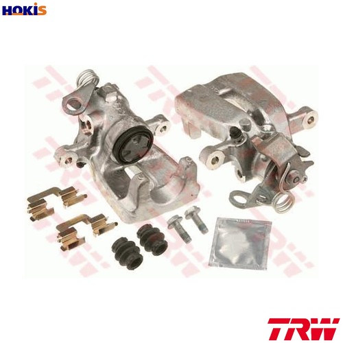 Pinza freno bhq290 per fiat - bhq290,