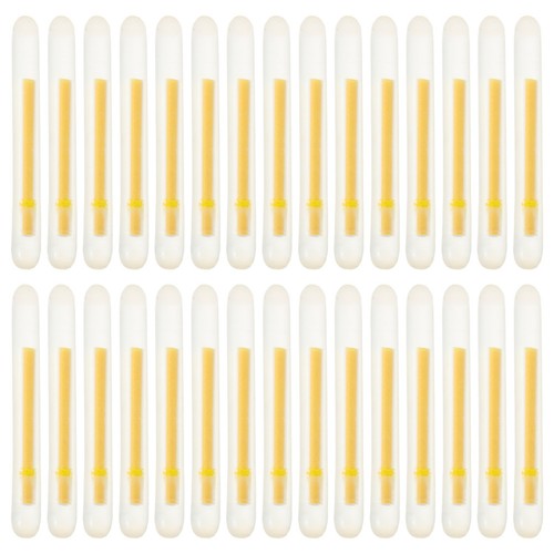 100 pezzi attrezzatura - attrezzatura, da