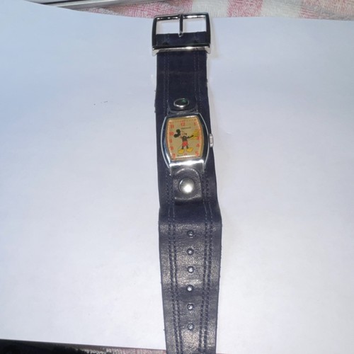 Orologio polso ingersoll - da,