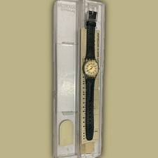 Orologio Swatch Olimpyad
