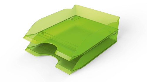 Durable vaschette - durable,