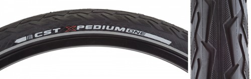 Pneumatico stradale