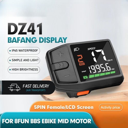Display bike per - display,
