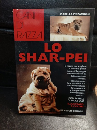 Cani razza marty - di,