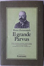 Il grande Parvus