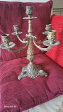 Antique chandeliers - antique,