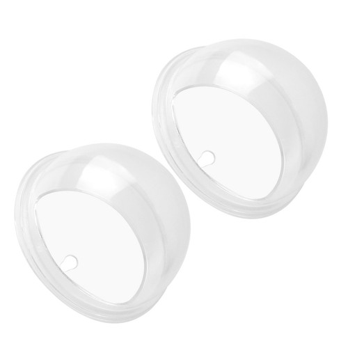 Pcs acquario bolle - ,