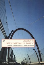 Libri Orizzonti