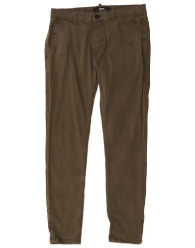 Pantalone chino uomo - , zara