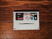 super mario all stars Super