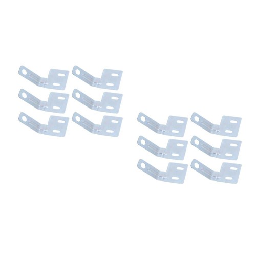 Pack schranktürkalibrator - pack,
