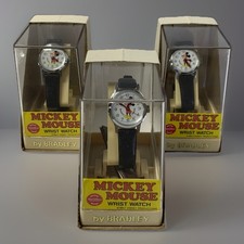 Orologio da polso originale