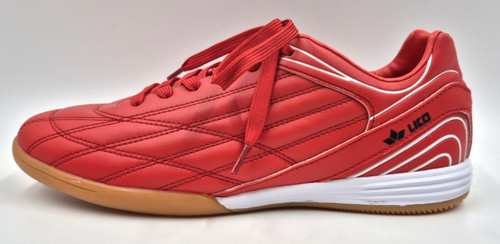 Scarpe calcio uomo - calcio, da