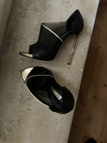 Sandali casadei eleganti - eleganti, a