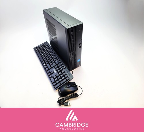 Desktop asus expertcenter - pc,