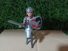 Vintage anni playmobil - vintage,