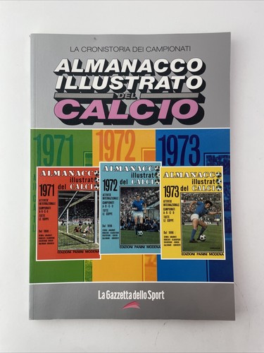 Almanacco illustrato del - illustrato,