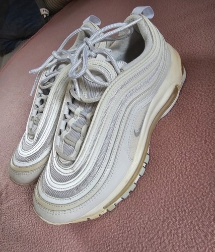 Nike air max - max, 37,5