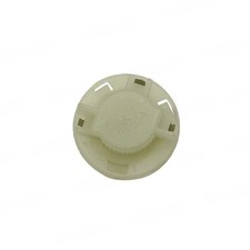 Support ampoule de feu stop