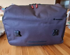 Manfrotto Manhattan borsa da