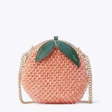 Tracolla Kate Spade Bellini
