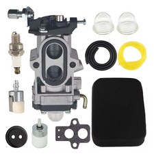 Kit riparazione carburatore