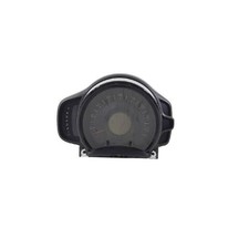 83800H340 quadro strumenti compl. per TOYOTA AYGO 2A SERIE 1.0 R2020-0000691