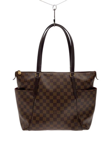 Louis vuitton totally - vuitton, mm
