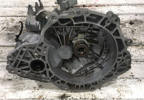 Cambio manuale completo per - completo,