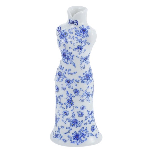 Vaso piccolo per fiori vasi - piccolo,