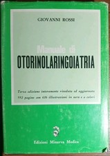 Manuale di