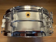 Distintivo Keystone tutto