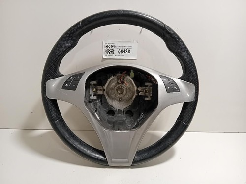 Volante sterzo per alfa romeo - per,
