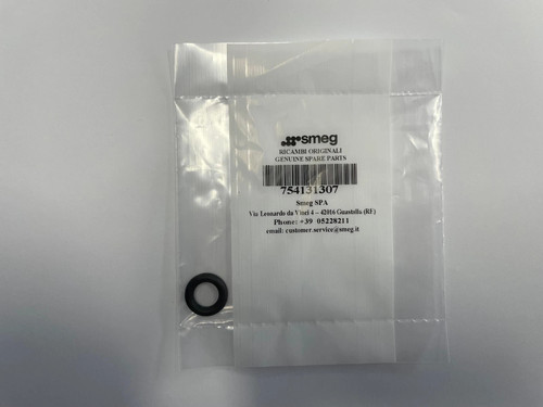 Ring per tasca - ,
