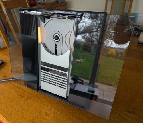 Bang olufsen beosound - bang, 3200