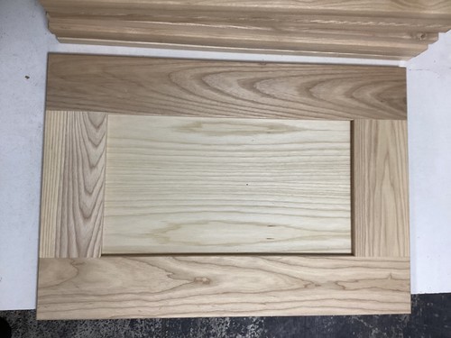 Porte scuotitrici legno - porte,
