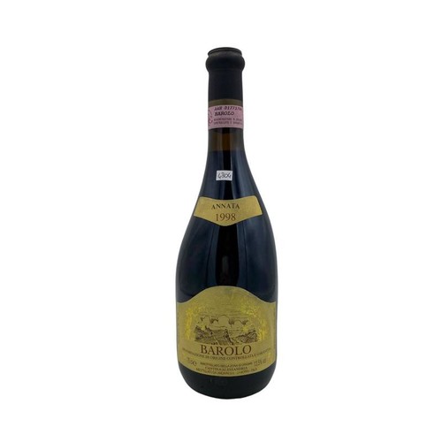Vintage bottle cantina - vintage,