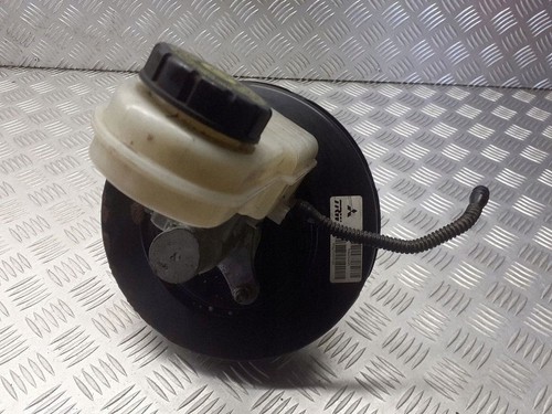 Mitsubishi colt 2006 - colt,