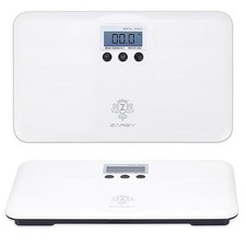 Bilancia Neonato–Precisione